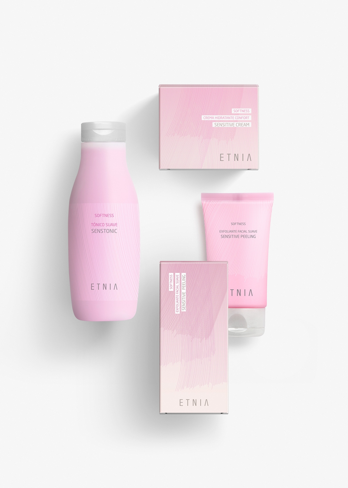 看臉時(shí)代，你女朋友用化妝品了嗎？化妝品又如何建立自己的品牌？