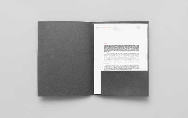 衛生紙品牌包裝設計，用色彩綻放美麗