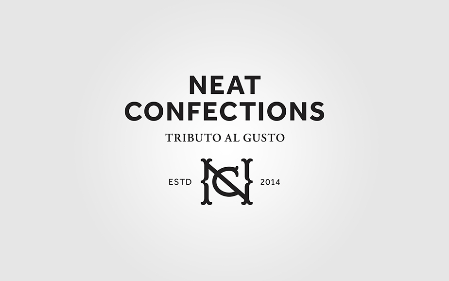 精致的休閑食品糖果品牌包裝設(shè)計