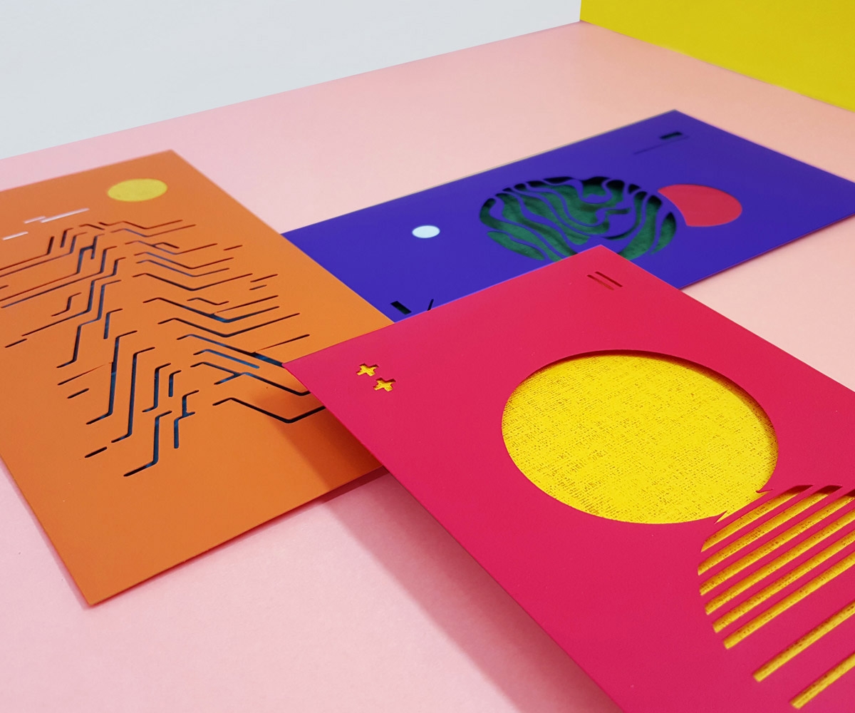 過年紅包禮品包裝設(shè)計，現(xiàn)在的你還能收到紅包嗎？