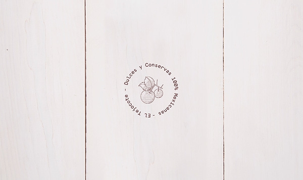 墨西哥水果罐頭包裝設計，水果罐頭休閑食品，假日的你值得擁有