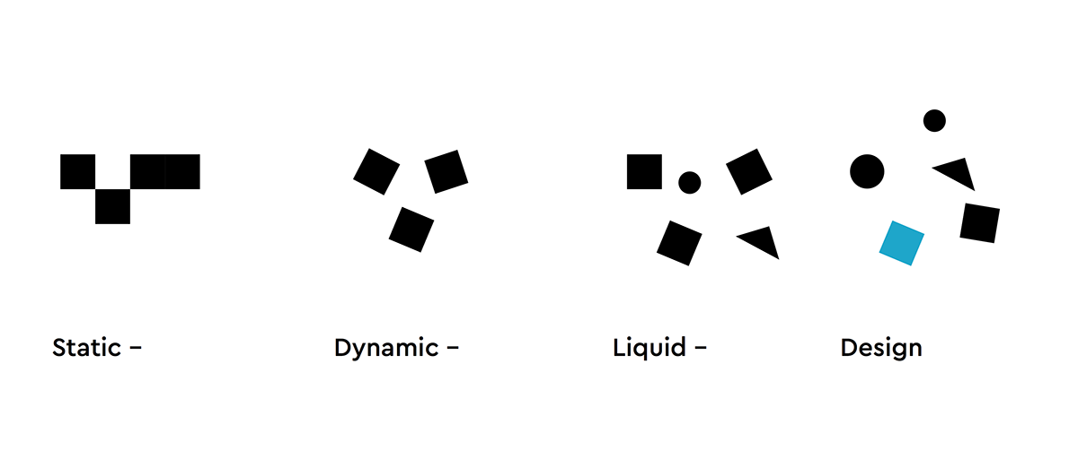 手工制作的天然化妝品品牌包裝設計