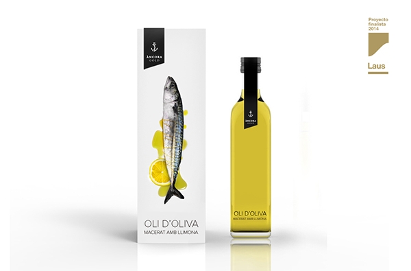 新鮮餐飲食材，冷凍海鮮食品包裝設計