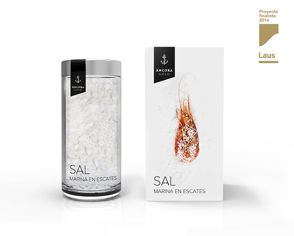 新鮮餐飲食材，冷凍海鮮食品包裝設計