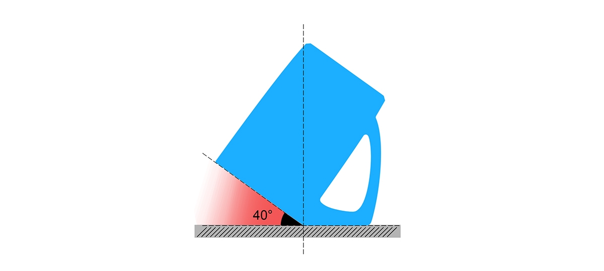 北方的你還在為馬克杯容易落灰塵而苦惱嗎，全新馬克杯產品與包裝設計