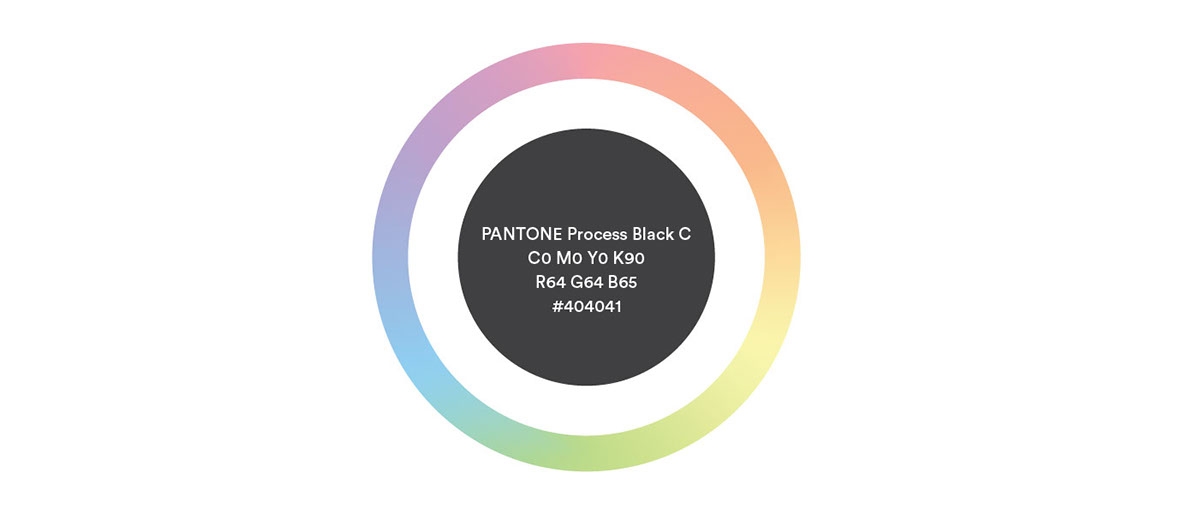 沐浴時間，全新的沐浴用品香皂產品包裝設計，盡情的放松休息吧！