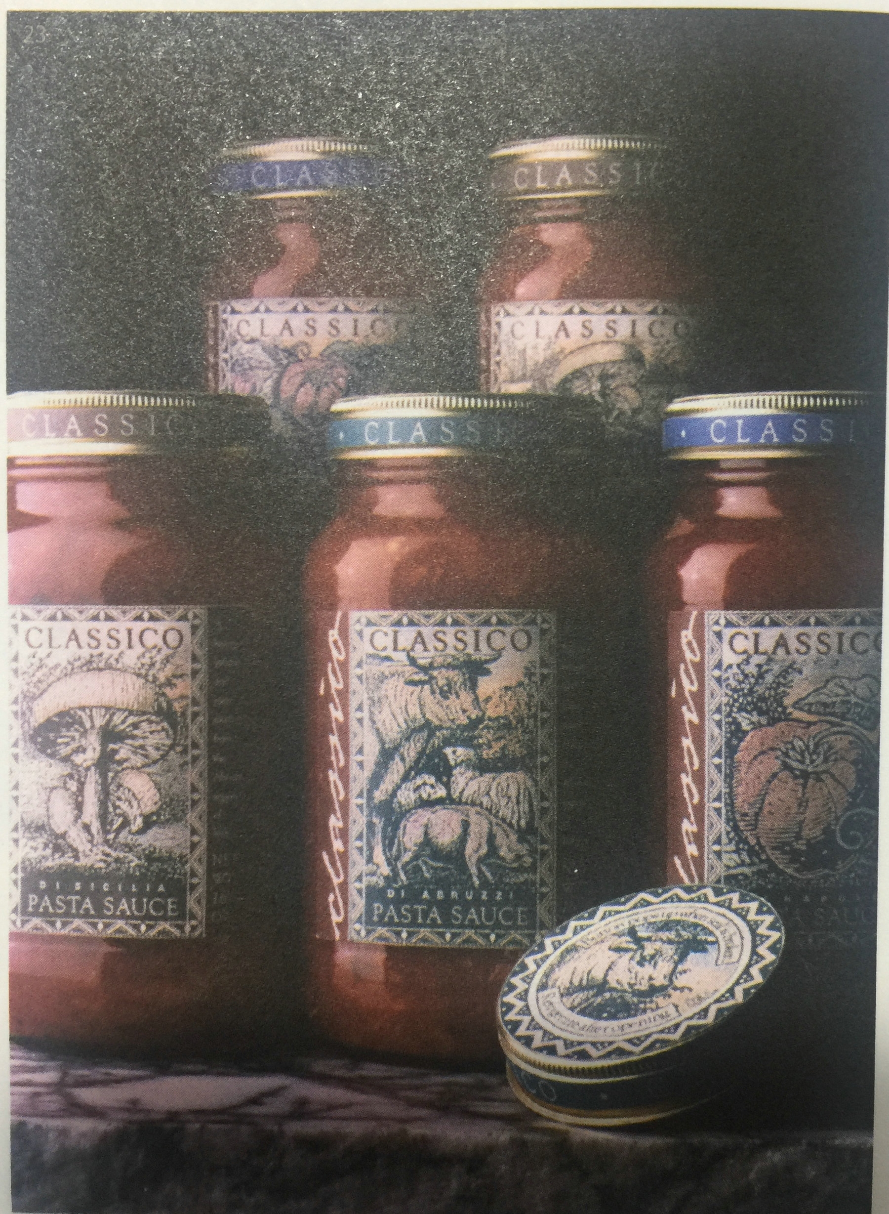 “引發消費者的興趣”的包裝設計，才是好設計