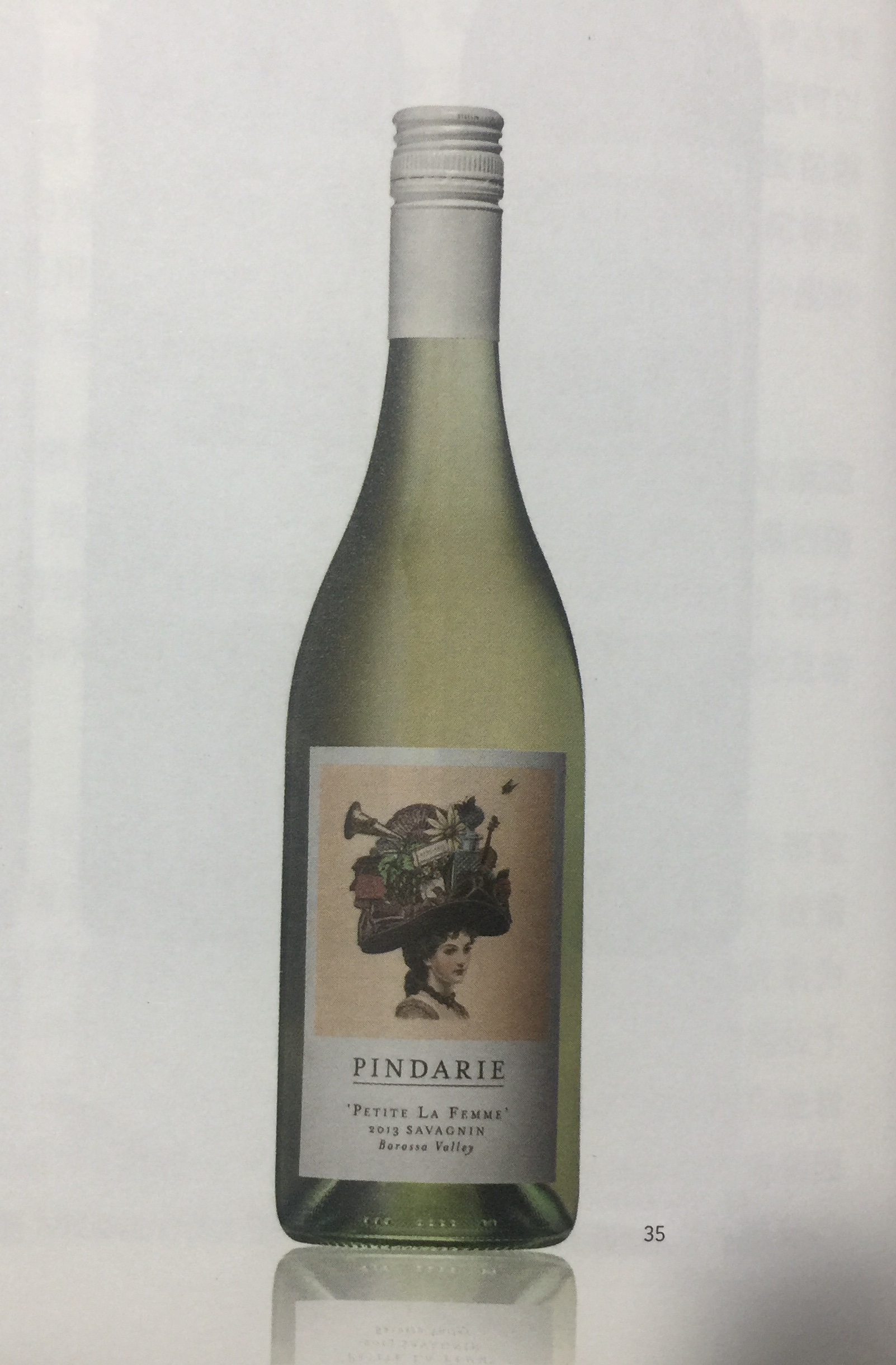 獨(dú)特的插畫會(huì)在第一時(shí)間吸引新顧客購買產(chǎn)品