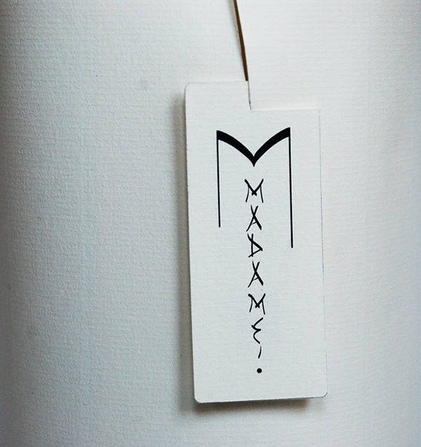 紙質照明燈產品包裝設計