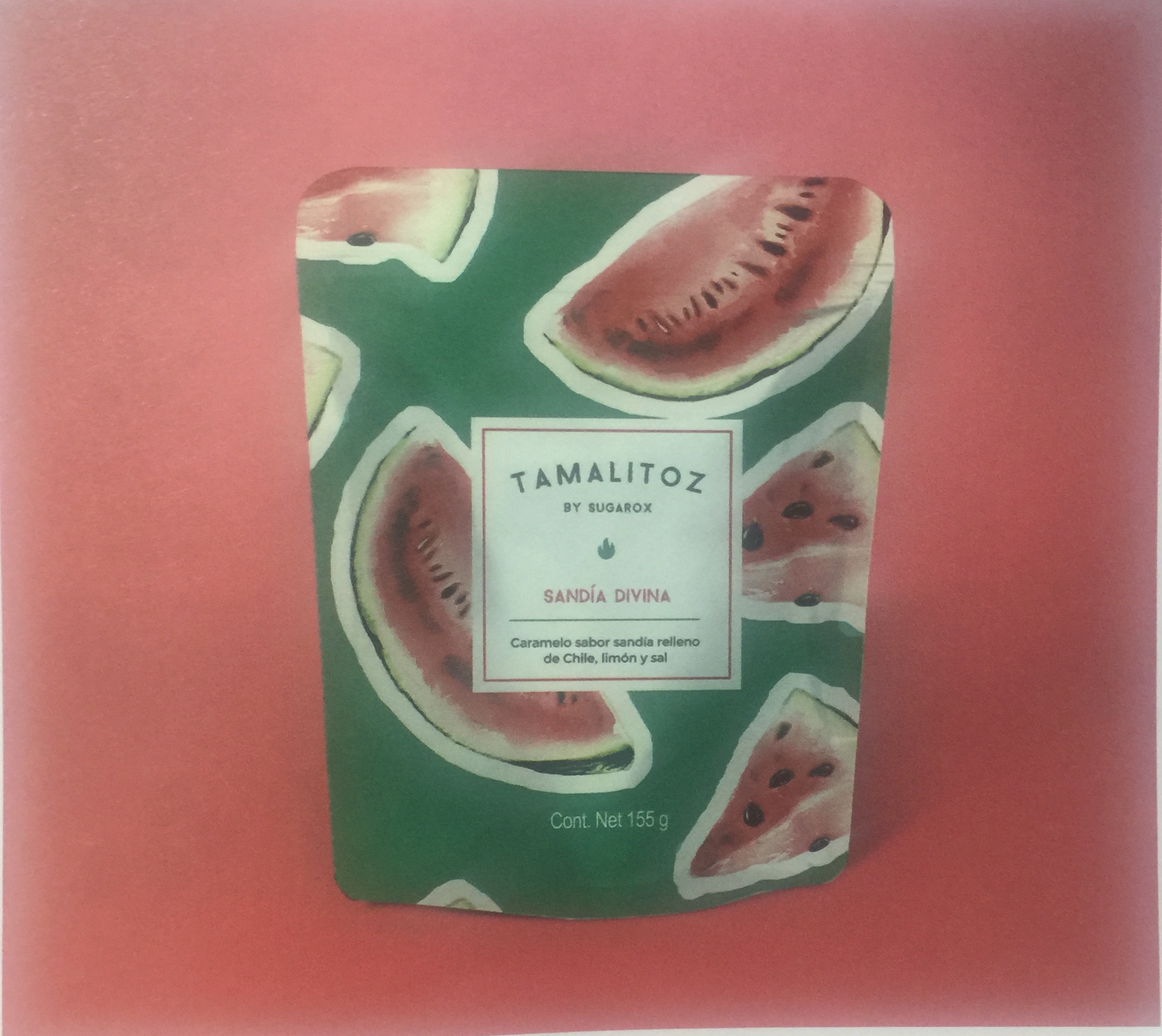 如何增強(qiáng)人們購(gòu)買意愿？全新糖果包裝設(shè)計(jì)