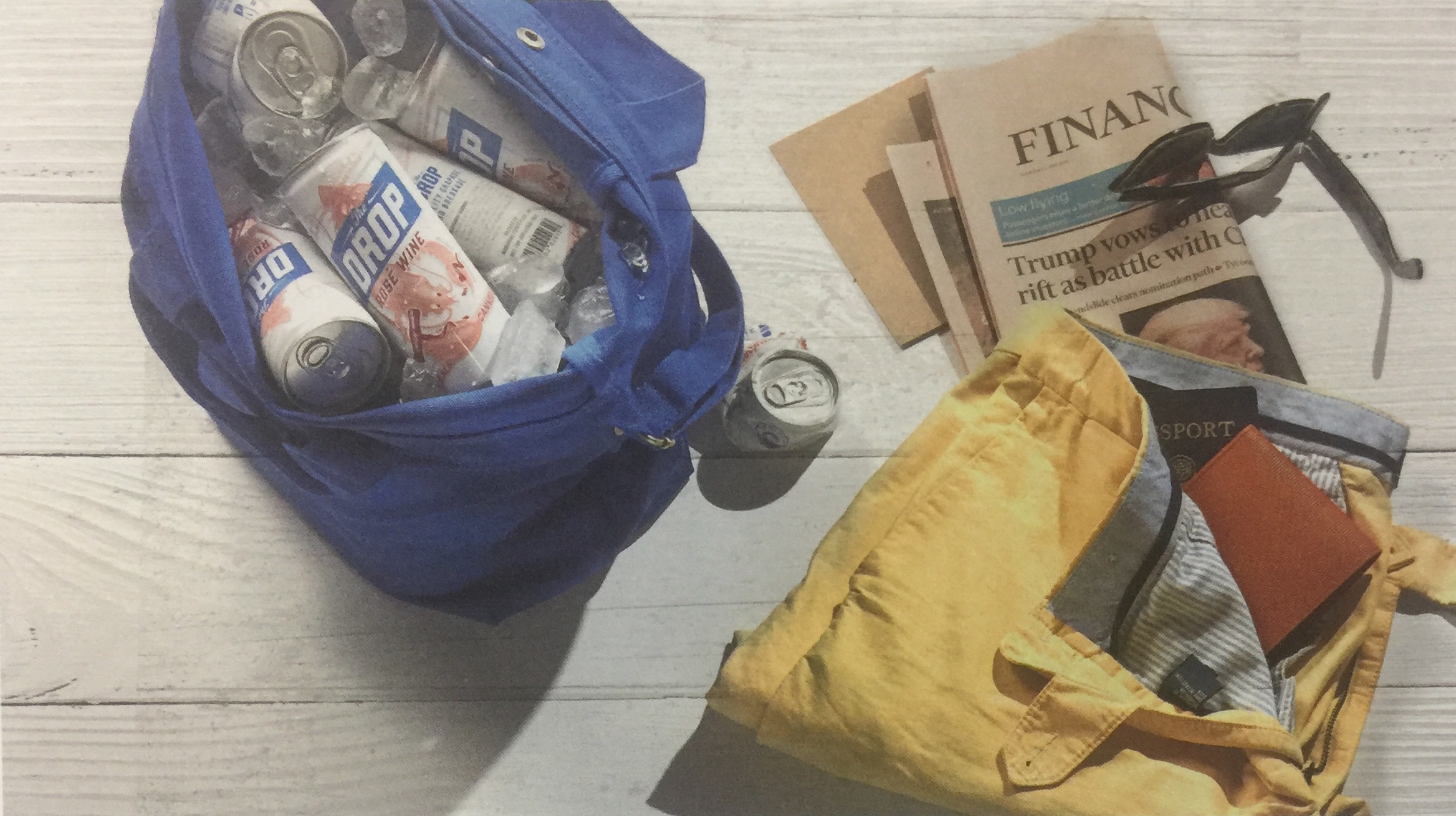 打破傳統(tǒng)的小龍蝦葡萄酒包裝設計