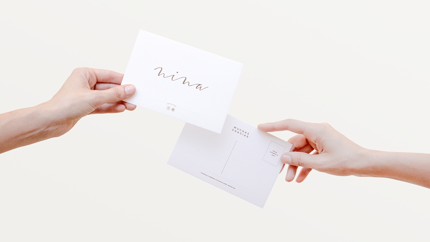 金色（香草）、巧克力色（可可和巧克力）和檸檬姜系列餅干食品包裝設計