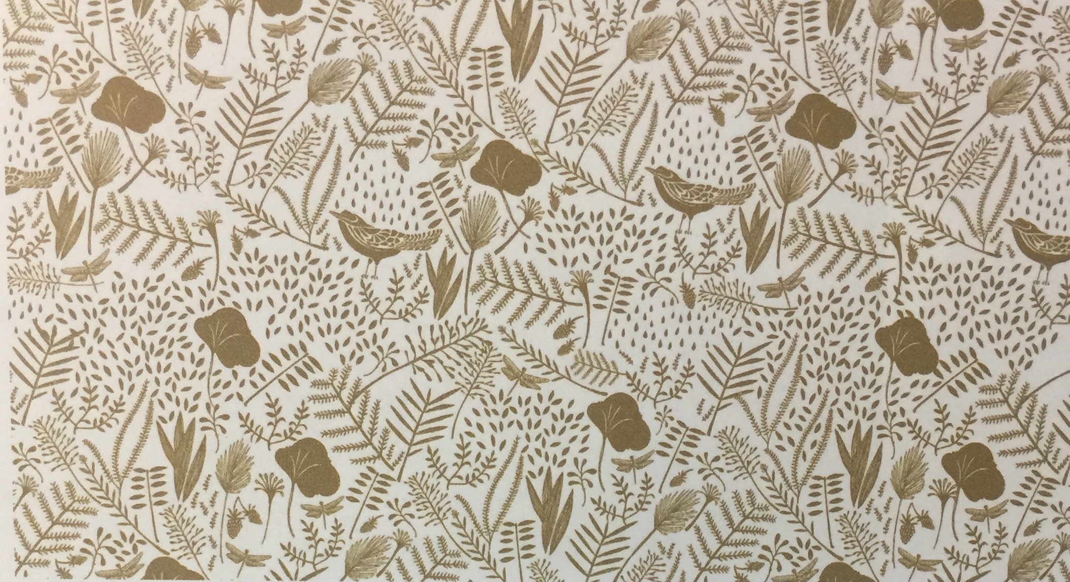 旅途中的記憶—傳統(tǒng)糕點食品包裝設(shè)計