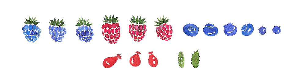 年輕人愛(ài)喝什么樣的茶了?新品類(lèi)茶葉包裝設(shè)計(jì)