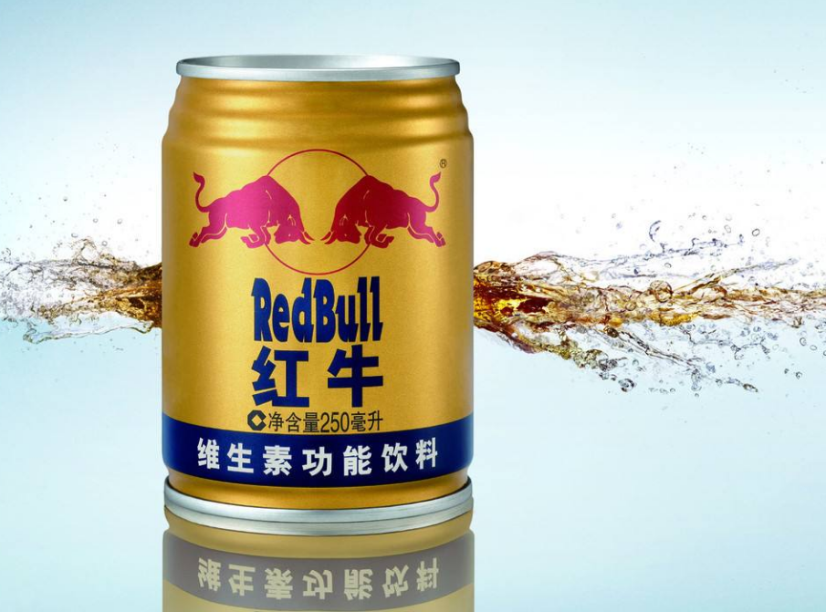 一個有認知度的品牌是如何成立或創建的？