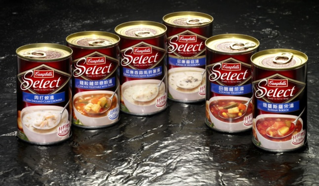 攝影如何讓產品包裝設計展現的更完美？