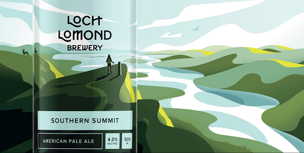 創意酒包裝設計