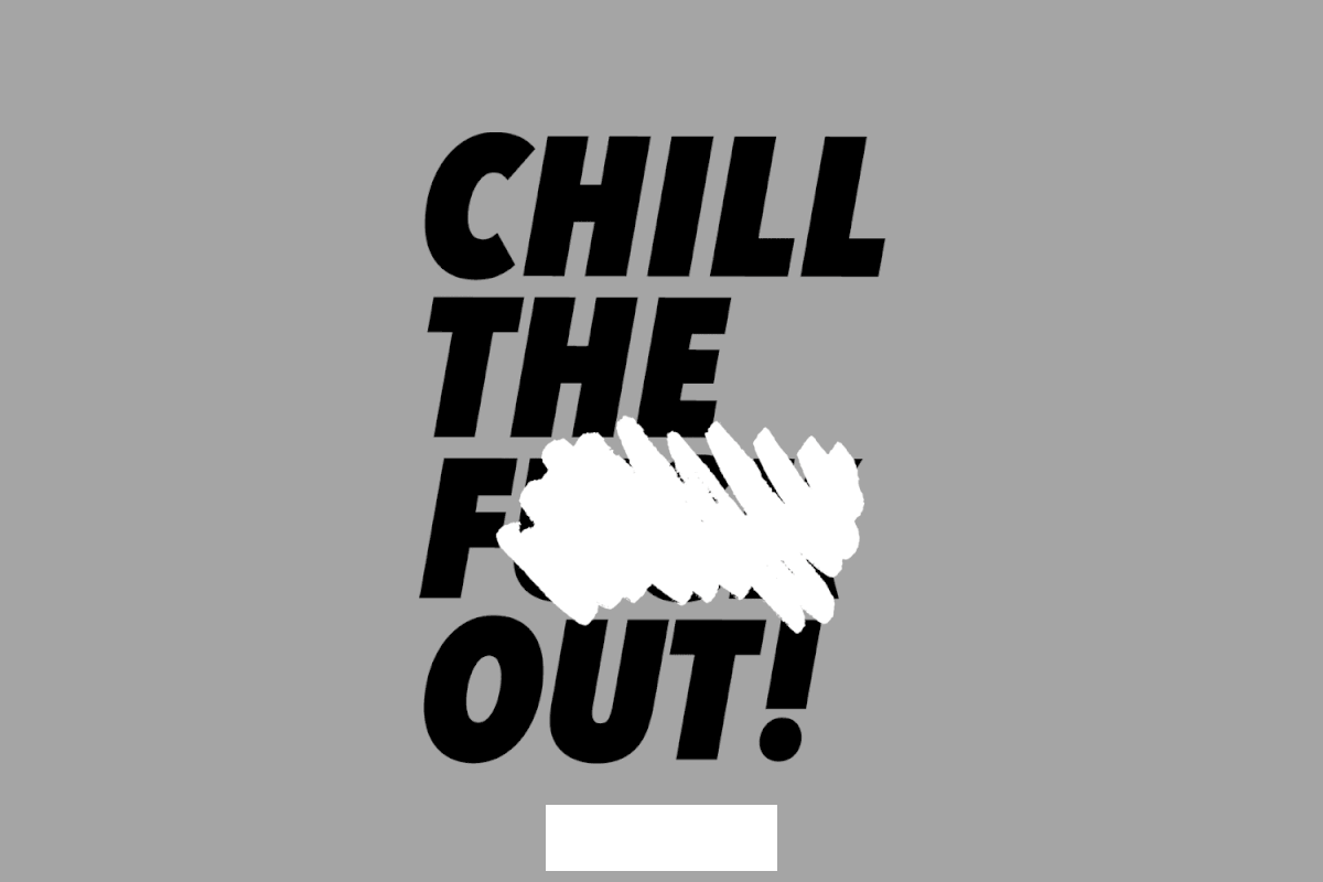 還在為喝酒頭暈而煩惱嗎？全新醒酒飲料產(chǎn)品及其品牌包裝設計。